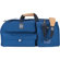 Porta Brace Traveler Camera Case for Med...: Picture 1 thumbnail