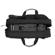 Porta Brace CTC4B Traveler Camera Case f...: Picture 2 thumbnail