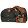 undefined undefined: Picture 1 regular
