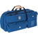 Porta Brace Traveler Camera Case for Med...: Picture 2 thumbnail