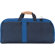 Porta Brace Traveler Camera Case for Med...: Picture 3 thumbnail