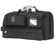 Porta Brace CTC-HM850: Picture 7 thumbnail