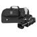 Porta Brace CTC-HM850: Picture 1 thumbnail