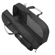 Porta Brace CTC-HM850: Picture 4 thumbnail
