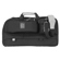 Porta Brace CTC-HM850: Picture 5 thumbnail