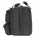 Porta Brace CTC-HM850: Picture 6 thumbnail