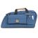 Porta Brace CTCMINI Traveler Camera Case...: Picture 1 thumbnail