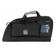 Porta Brace Traveler Camera Case CTC-Min...: Picture 4 thumbnail