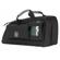 Porta Brace Traveler Camera Case CTC-Min...: Picture 2 thumbnail