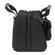 Porta Brace Traveler Camera Case CTC-Min...: Picture 3 thumbnail