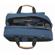 Porta Brace CTCMINI Traveler Camera Case...: Picture 2 thumbnail