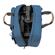 Porta Brace CTCMINI Traveler Camera Case...: Picture 3 thumbnail