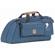 Porta Brace CTCMINI Traveler Camera Case...: Picture 4 thumbnail