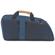 Porta Brace CTCMINI Traveler Camera Case...: Picture 5 thumbnail