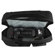Porta Brace Traveler Carrying Case for B...: Picture 2 thumbnail