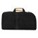 Porta Brace Traveler Carrying Case for B...: Picture 3 thumbnail