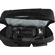 Porta Brace CTC-URSAMINIPRO: Picture 1 thumbnail