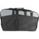 Porta Brace CTC-URSAMINIPRO: Picture 2 thumbnail