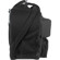 Porta Brace CTC-URSAMINIPRO: Picture 4 thumbnail