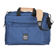 Porta Brace DC3V Director's Brief and Co...: Picture 1 thumbnail
