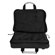 Porta Brace Protective Carrying Case for...: Picture 2 thumbnail