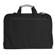 Porta Brace Protective Carrying Case for...: Picture 1 thumbnail