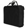 Porta Brace Protective Carrying Case for...: Picture 3 thumbnail
