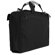 Porta Brace Protective Carrying Case for...: Picture 4 thumbnail