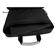 Porta Brace Protective Carrying Case for...: Picture 5 thumbnail