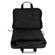 Porta Brace Protective Carrying Case for...: Picture 6 thumbnail