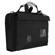 Porta Brace Protective Carrying Case for...: Picture 7 thumbnail