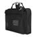 Porta Brace Protective Carrying Case for...: Picture 8 thumbnail