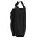 Porta Brace Protective Carrying Case for...: Picture 9 thumbnail