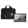 Porta Brace Protective Carrying Case for...: Picture 10 thumbnail