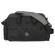 Porta Brace DCO-1R: Picture 5 thumbnail