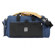 Porta Brace DCO-1U: Picture 2 thumbnail