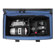 Porta Brace DCO-1U: Picture 1 thumbnail