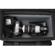 Porta Brace DCO-2R: Picture 2 thumbnail