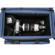 Porta Brace DCO-2U: Picture 4 thumbnail