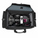 Porta Brace Rigid Frame Wheeled Case for...: Picture 1 thumbnail