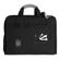 Porta Brace Protective Carrying Case for...: Picture 10 thumbnail