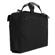 Porta Brace Protective Carrying Case for...: Picture 1 thumbnail