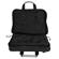 Porta Brace Protective Carrying Case for...: Picture 2 thumbnail