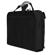 Porta Brace Protective Carrying Case for...: Picture 3 thumbnail