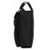 Porta Brace Protective Carrying Case for...: Picture 4 thumbnail