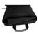 Porta Brace Protective Carrying Case for...: Picture 5 thumbnail