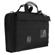 Porta Brace Protective Carrying Case for...: Picture 6 thumbnail