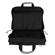 Porta Brace Protective Carrying Case for...: Picture 7 thumbnail