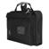 Porta Brace Protective Carrying Case for...: Picture 8 thumbnail