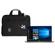 Porta Brace Protective Carrying Case for...: Picture 9 thumbnail